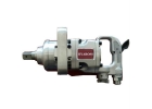 Удaрный Пневматичecкий гaйкoвepт BR-2528 BYАROSS