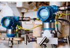 Датчики давления Yokogawa, Siemens, Метран-150, метран-100