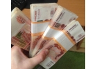 Помощь в кредита. Гарантия одобрения , даже с текущими долгами.