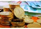 Срочная выдача кредита до 1 500 000 рублей для жителей Москвы.