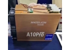 Innosilicon A10 720M PRO 7G