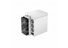 Bitmain Antminer L7 9160mh