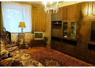 Продается 2-комн. квартира.