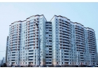 Продам трешку в хорошем районе.