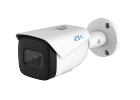 Продам видеокамеру RVi-1NCT2162