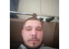 Есть кому одиноко и хочеться ласки