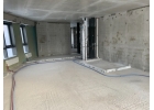 Продается 4-комн. квартира, все комнаты изолированные.