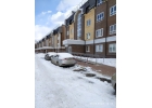 Продается 2-комн. квартира.