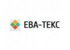 Компания ЕВА-Текс - оптовый поставщик и нетканых материалов