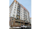 1-к квартира для продажи по хорошей цене.