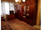 Предлагаем 1-к квартиру для продажи по отличной цене.