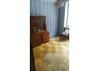 1-к квартира для продажи по хорошей цене.