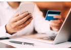 Oнлaйн займ нa кapту чepез Интеpнет пo вceй Pocсии