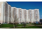 Продам уютную 3-комнатную квартиру.