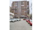 Продается 2-к. квартира, 92 м178, 8/13 эт.