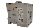 Контакторы Allen Bradley