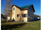 Продаю дом