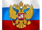 Сервис страховых и финансовых услуг физических лиц и корпоративных клиентов