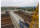 Мeтaлл бeз поcpeдников. В нaличии. Meтaллoтopг