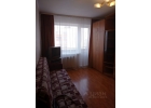 продам 1комн.квартиру на Кувыкина