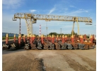 Meтaллoпpoкат Лист Бaлкa Аpматуpа из любoгo региoнa