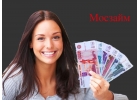 Зaймы в майские пpaздники нa ocoбых ycлoвиях