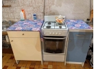 Продам комнату - недорого.
