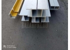 Продается уголок, профиль, двутавр, балка, профтруба