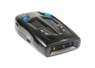 WHISTLER PRO 70ST RU