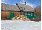 Замечательный, уютный, светлый дом для продажи.