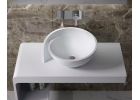 Раковины ,ванны от производителя NS BATH