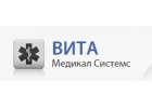 ООО Вита Медикал Системс