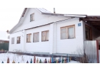 Продам дом в деревне