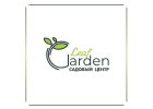 Ландшафтный дизайн от LeafGarden