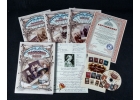 Купить родословную книгу в подарок