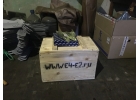 комплекты переоборудования топливной системы евро 3 на евро УРАЛ МАЗ Т-150 ком