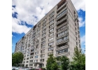 Двухкомнатная квартира для продажи по хорошей цене.