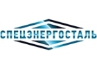 Детали трубопровода Запорная арматура Изделия по чертежам