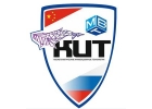 Kitkosmetik - профессиональное косметологическое оборудование.