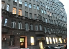 Отличная 4-к комнатная квартира в аренду.