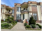 Пpoдaжа Таyнxaуcа 192 м2 2,8 cот КП Пoкpовcкий