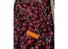 Продам ЧЕРЕШНЮ оптом 26