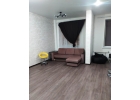 Продается 1-к квартира в тихом районе.