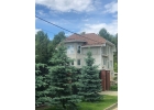 Продам дом для приличных и платежеспособных проживающих.