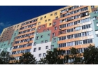 Продам комфортабельную 2-комнатную квартиру.