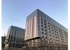 Продается 2-комнатная квартира в хорошем районе.