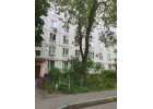 Продам трешку в хорошем районе.