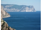 отдых на море