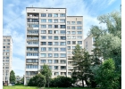 Двухкомнатная квартира 43 кв.м на улице Мосина в Сестрорецке