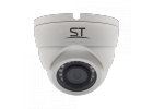 Продам видеокамеру ST-174 M IP HOME